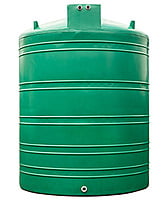 KRM Water Tank