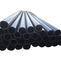 HDPE Pipes Class 6, 8, 10, 12, 16, 20  20mm - 315mm