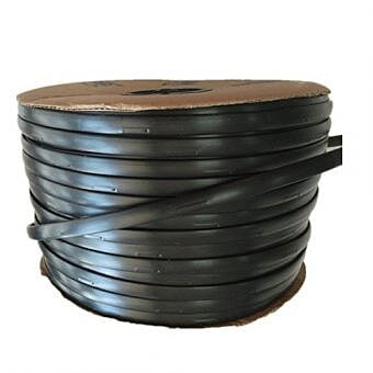 DI  Drip Lines 0.2mm , 0.3mm & 0.5mm 