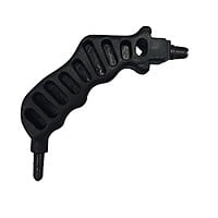 1 Hectare D900 Drip Kits (0.15/0.2mm x 30cm x 1L/H) 1 Hectare D900 Drip Kits (0.15/0.2mm x 30cm x 1L/H)