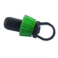 1 Hectare D900 Drip Kits (0.15/0.2mm x 30cm x 1L/H) 1 Hectare D900 Drip Kits (0.15/0.2mm x 30cm x 1L/H)