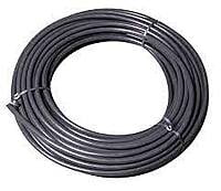HDPE Pipes Class 6, 8, 10, 12, 16, 20  20mm - 315mm