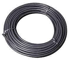 HDPE Pipes Class 6, 8, 10, 12, 16, 20  20mm - 315mm