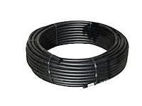1 Hectare D900 Drip Kits (0.15/0.2mm x 30cm x 1L/H) 1 Hectare D900 Drip Kits (0.15/0.2mm x 30cm x 1L/H)
