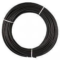 LDPE Pipes Class 3 & 6  12mm - 80mm