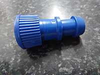 1 Hectare D900 Drip Kits (0.15/0.2mm x 30cm x 1L/H) 1 Hectare D900 Drip Kits (0.15/0.2mm x 30cm x 1L/H)