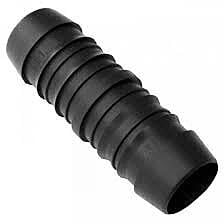 Insert Couplings 12mm - 80mm