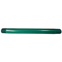 PVC Riser Pipes 100mm - 1.2m