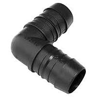 1 Hectare D900 Drip Kits (0.15/0.2mm x 30cm x 1L/H) 1 Hectare D900 Drip Kits (0.15/0.2mm x 30cm x 1L/H)