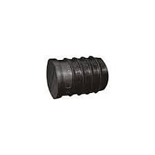 Insert End Plugs 12mm - 80mm