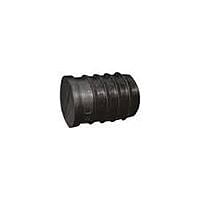 1 Hectare D900 Drip Kits (0.15/0.2mm x 30cm x 1L/H) 1 Hectare D900 Drip Kits (0.15/0.2mm x 30cm x 1L/H)