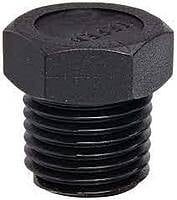 PT Male Plug 15mm - 50mm