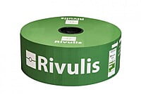 D900 Rivilus Drip Lines 0.15mm & 0.2mm D900 Rivilus Drip Lines 0.15mm & 0.2mm