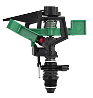 1 Hectare Sprinkler Kits 1 Hectare Sprinkler Kits