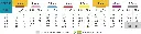 Vyrsa-26-performance-table-1.webp