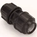 HDPE_Compression_coupling.webp