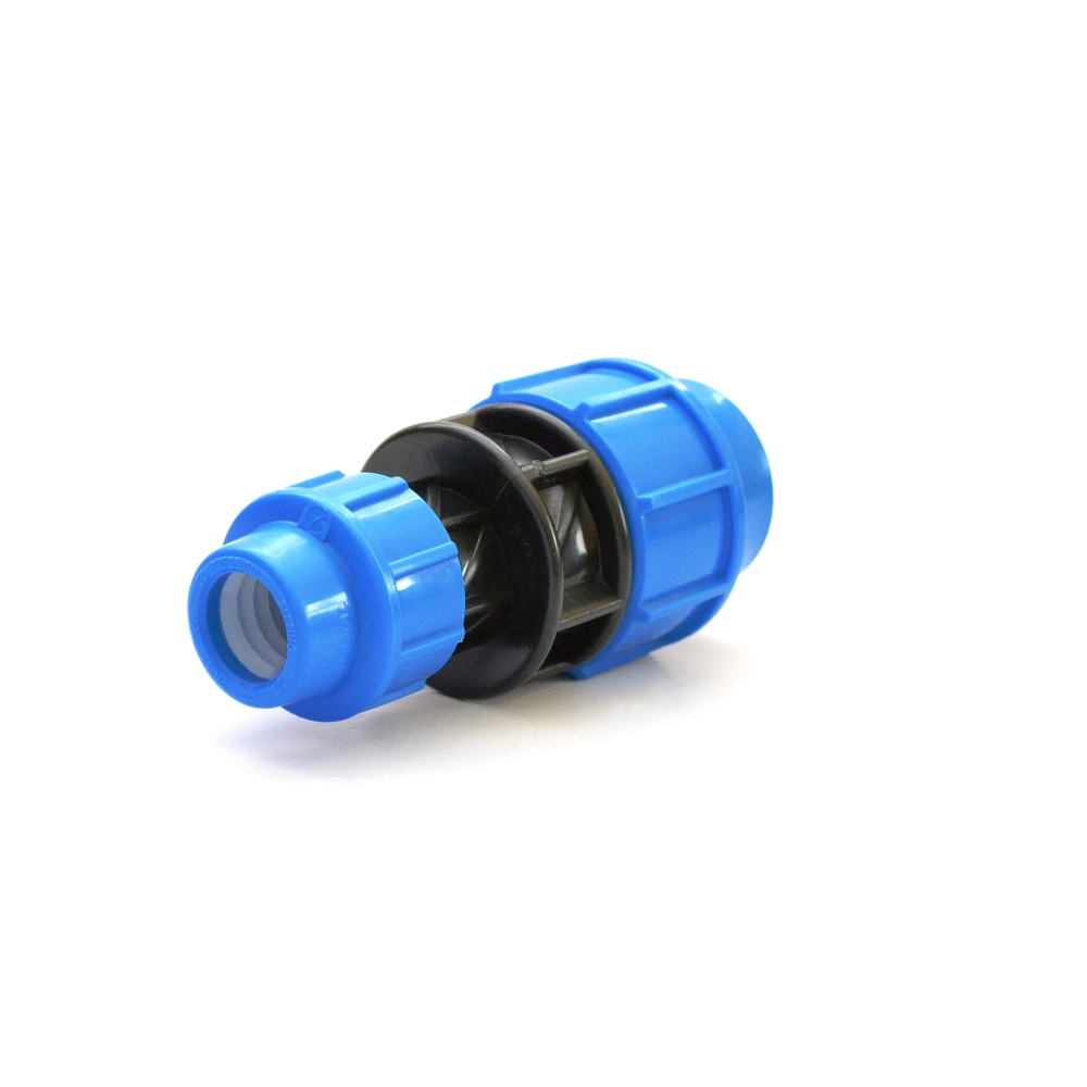 [COMRC6390] COMPRESSION REDUCING COUPLER 90 X 63MM