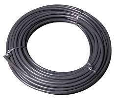 [HDPE10110] 110mm Class 10 HDPE 100m Roll