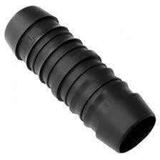 LD INSERT COUPLER 50mm