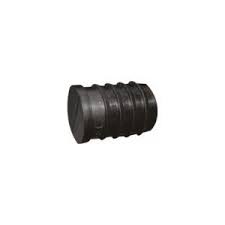 LD INSERT PLUG 40mm