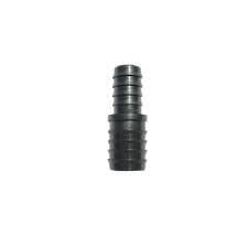 [INSRC1525] LD INSERT REDUCE COUPLER 25mm X 15mm
