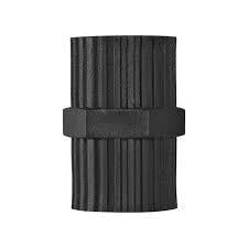 PT LD SOCKET 50mm