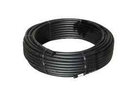 32mm Class 3 LDPE 100m Roll