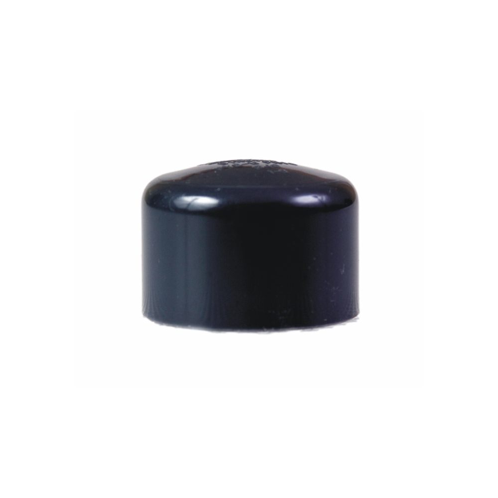 [PVCSWEC075] 75mm UPVC SOLVENT WELD END CAP