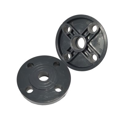 20MM SOLVENT WELD ADAPTOR FLANGE