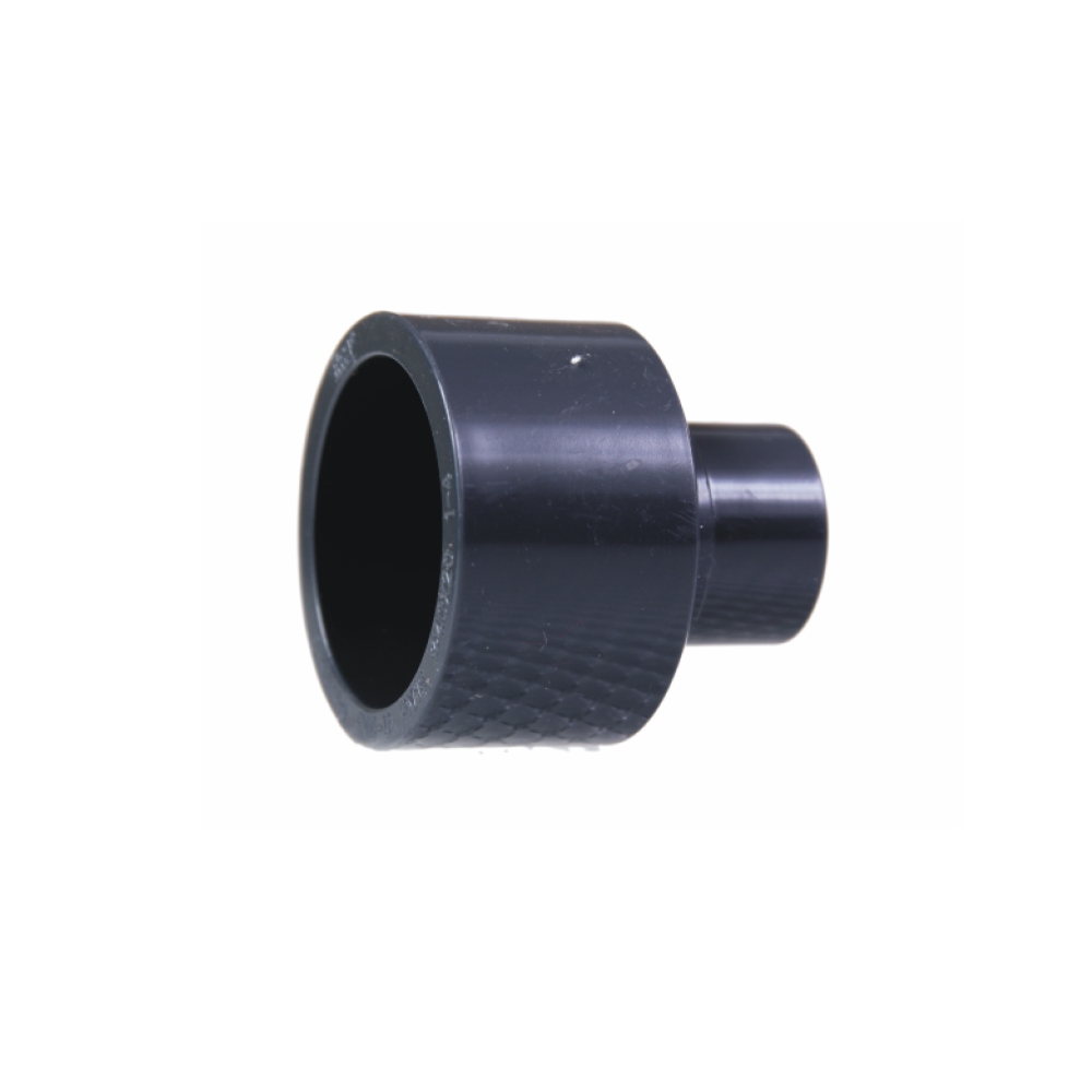 SOLVENT REDUCER 50MM X 32MM