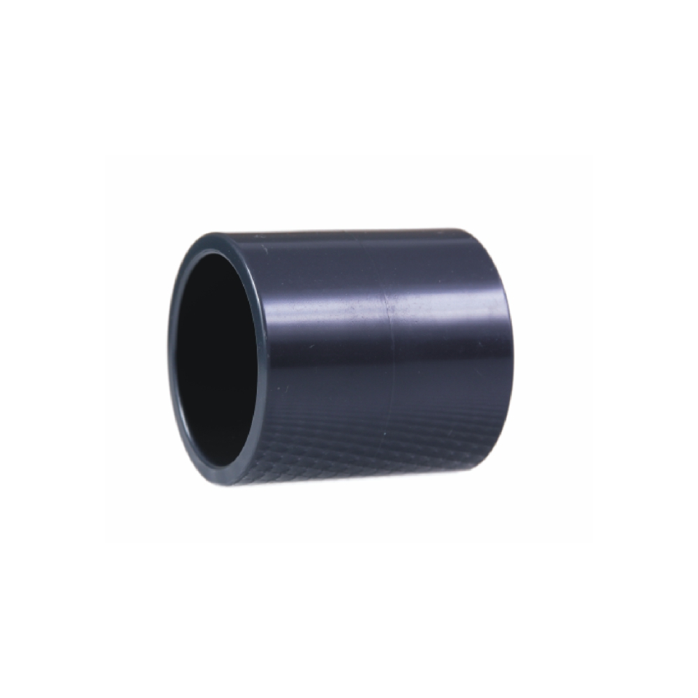 50mm Solvent Weld Socket