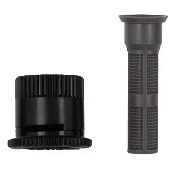 Hunter PR15 ADJ Nozzle (4.6m)