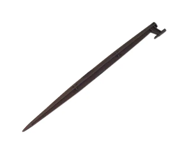 [PSMP002] PM Peg 400mm