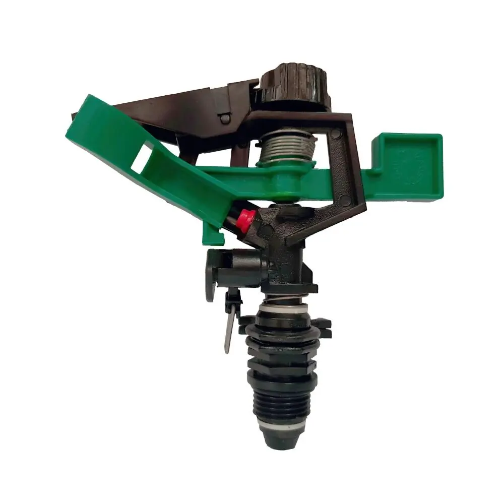 15mm Plastic Sprinkler Adjustable Era