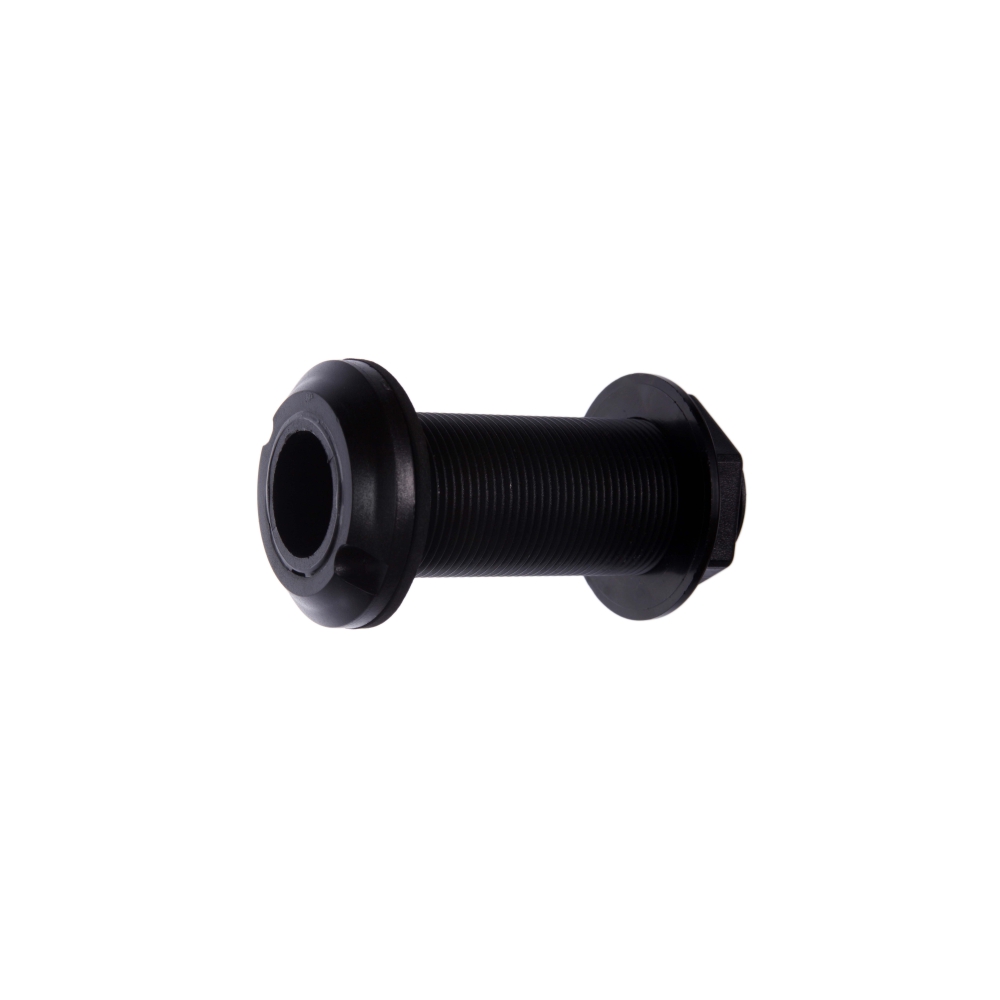 15MM LONG SERIES TANK CONNECTOR