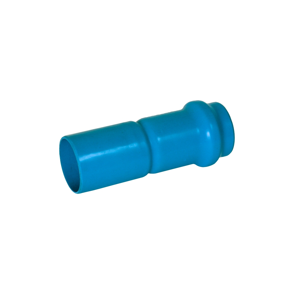 PVC 110MM AC ADAPTOR CLASS 9