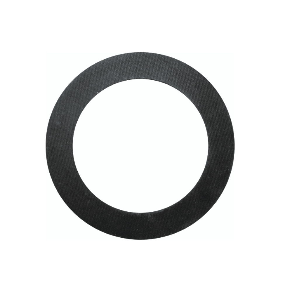100MM IR-RING