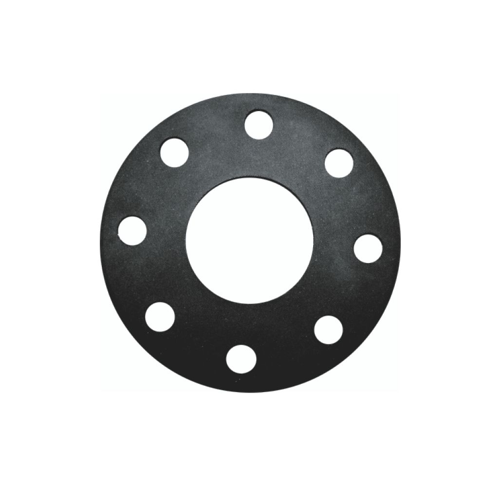 80MM FULL FACE GASKET T/D