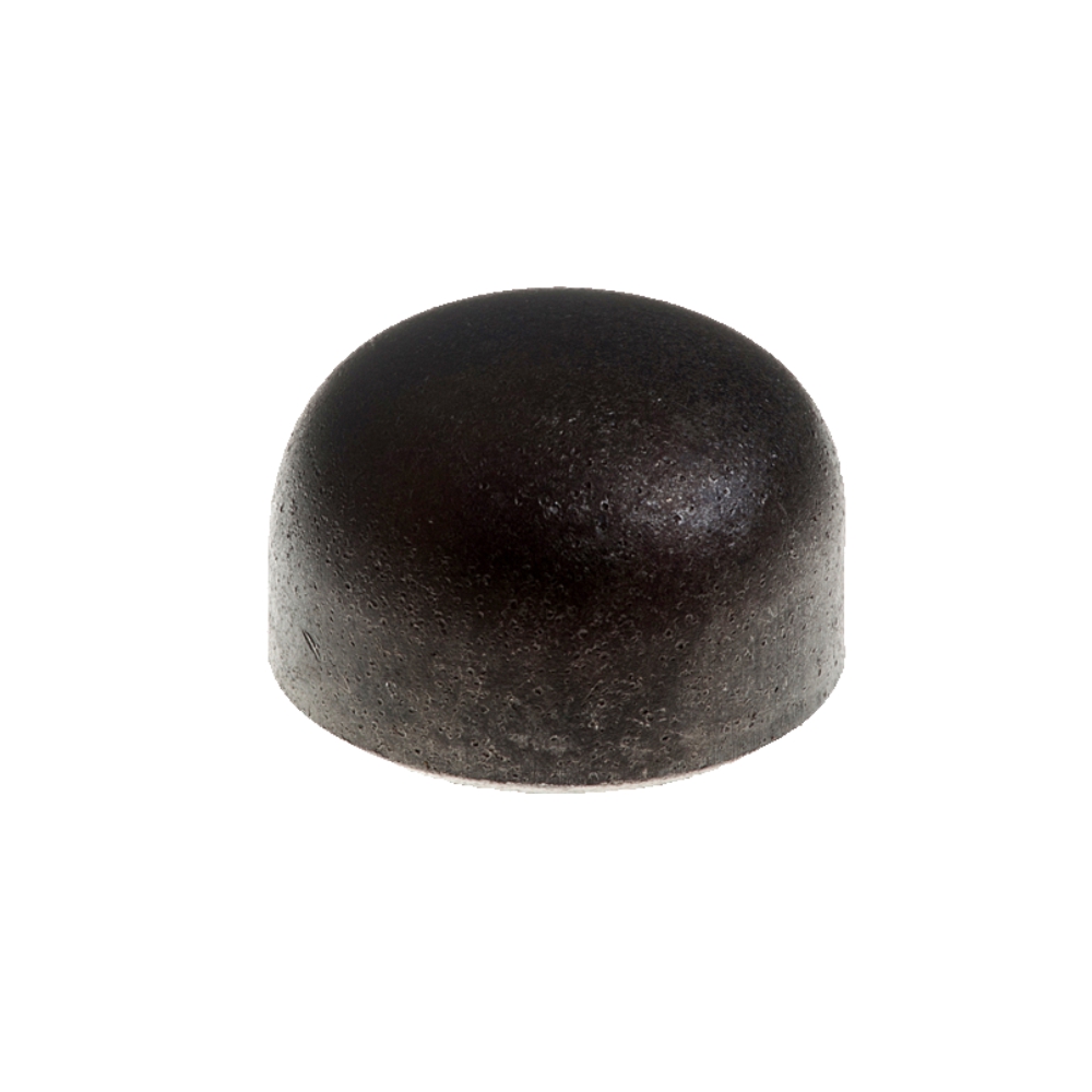 (JIS) WELD ON CAP 80MM