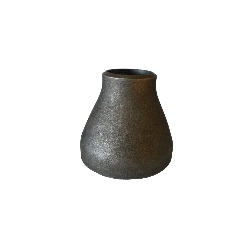 (JIS) WELD ON CON RED 80 X 65