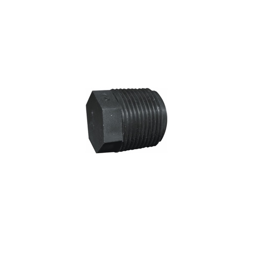 [INSPTMP40] PT MALE PLUG 40