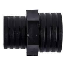 [INSRS2040] PT REDUCE SOCKET 40X20