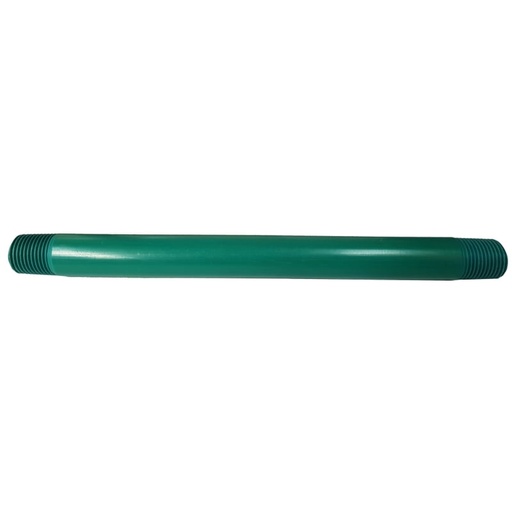 [PVCRP25750] PVC RISER PIPE 25MM X 750MM