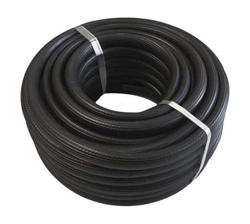 [DL25] 25mm Drag Line