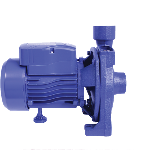 [ESPCPM170220] End Suction Pump-CPM170 Centrifugal 1.1KW/220V/