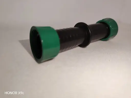 [IC16] Irritec Coupling 16mm