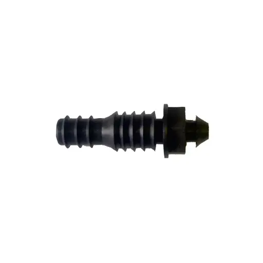 [INSDS2015] Drip Saddle 20mm x 15mm