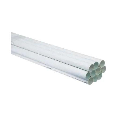 [PVCCP20] 20mm PVC CONDUIT PIPE ( 4m )
