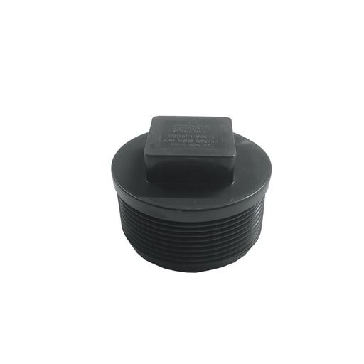 [PVCSWMTP020] PVC MALE THREADED PLUG 3/4"