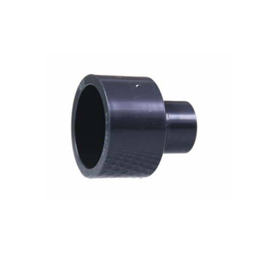 [PVCSWR160140] SOLVENT REDUCER 160MM X 140MM (PN10)